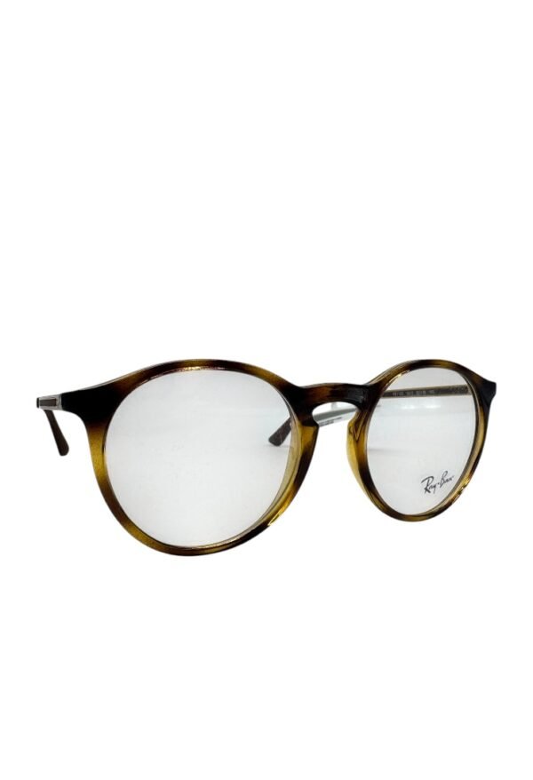 RAY-BAN -  GLASSES CAREY - Image 3